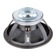 Celestion CF18VJD